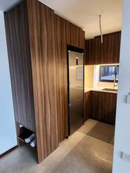 Lentor Modern (D26), Apartment #509164371